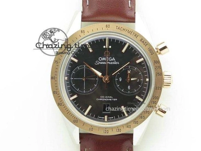 0516 Aqua Terra Seamaster ZF 1:1 Best Edition White Dial on SS Bracelet Gen Lightweight 7903
